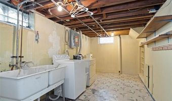 6553 Norwood Ave, Allen Park, MI 48101