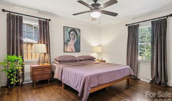 5332 Buena Vista Ave, Charlotte, NC 28205