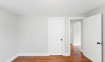 32 Rosemere Dr, East Providence, RI 02914