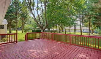 90 GREENVIEW Dr, Dover, DE 19901