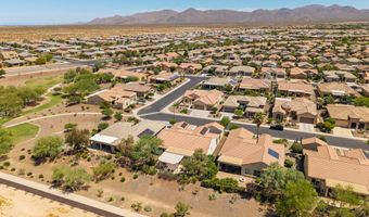 26180 W LOUISE Dr, Buckeye, AZ 85396