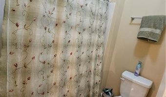 1435 Woodall Trce, Alpharetta, GA 30004