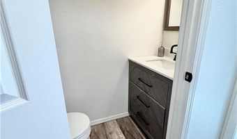 507 Braithwaite St B, Bentonville, AR 72712