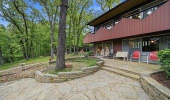 3400 Wildwood Ct, Bartlesville, OK 74006