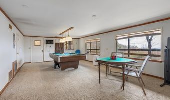 175 Pine Ridge Dr, Andrews, NC 28901