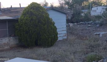 126 Roark Dr, Carson City, NV 89415