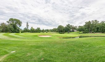 1822-3 Parkland Dr 0703, Arkdale, WI 54613