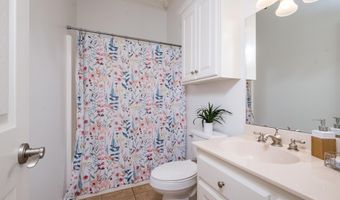 2809 Pinehurst Cv, Benton, AR 72019