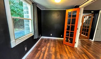 104 Short St, Bennington, VT 05201