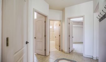 8 Pueblo De Luna, Alamogordo, NM 88310
