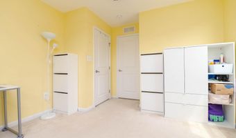 1341 DICKINSON Ct, Bel Air, MD 21015