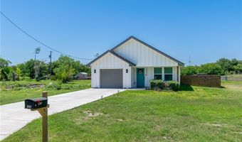 1047 N King St, Alice, TX 78332