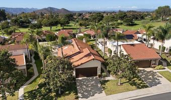 17632 Caminito Hercuba, San Diego, CA 92128
