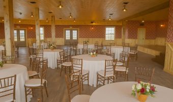 18 N5162, Concho, AZ 85924