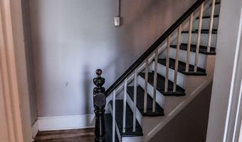 1 Nichols St, Bath, ME 04530