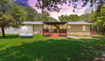 146 A County Road 1555, Alba, TX 75410