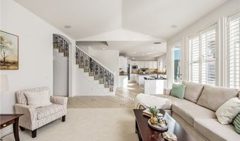 30 Sunswept Mesa, Aliso Viejo, CA 92656