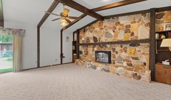 822 Croswell, Adrian, MI 49221