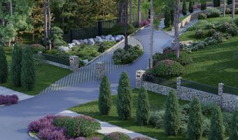 6421 BRADLEY Blvd, Bethesda, MD 20817