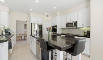 3152 Ferncreek Ln, Escondido, CA 92027