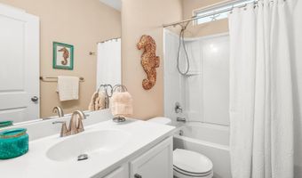 6 Duck Branch Ct, Beaufort, SC 29902