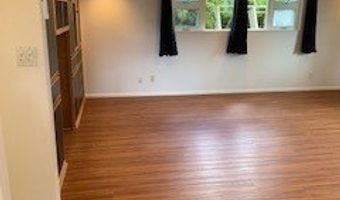 45-906 Anoi Rd A, Kaneohe, HI 96744