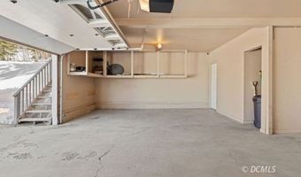 429 N Aoki Michi Dr, Brian Head, UT 84719