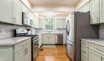 161 Deland Ave, Columbus, OH 43214