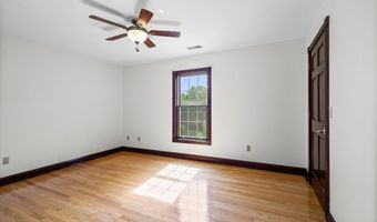 97 Lewis Rd, Altamont, NY 12009