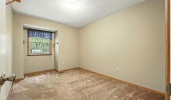 1225 N 140 W, Angola, IN 46703