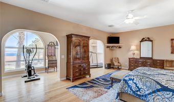 374 Claremont St, Boulder City, NV 89005