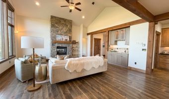 40 Ramrod Pl, Bozeman, MT 59718