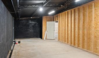 2501 Trammel Ave, Amarillo, TX 79118