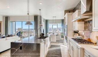 5704 W 141st Pl, Broomfield, CO 80020