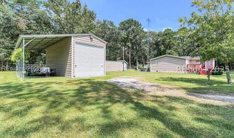 15 Red Cedar St, Bluffton, SC 29910