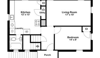 6 Crescent St, Ansonia, CT 06401