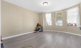 15 S Florida Ave, Atlantic City, NJ 08401