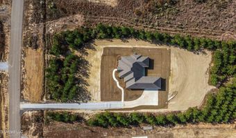 475 Stump Ridge Rd, Brandon, MS 39047