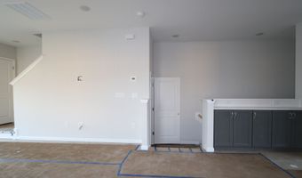2801 Carbondale Ct, Apex, NC 27502
