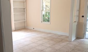 678 Dixie, Macon, GA 31206