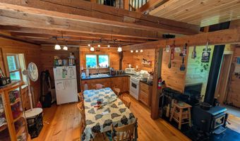 87 West Rd, Abbot, ME 04406