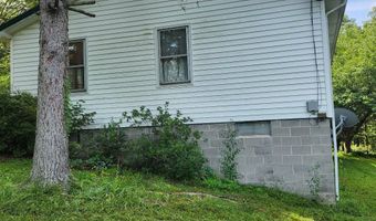 2445 BEAR WALLOW HOLLOW Rd, Augusta, WV 26704