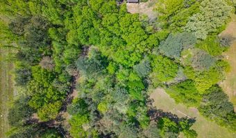Lot 8 Deer Run Road, Batesville, MS 38606