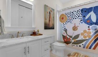 1100 EDWARDS Ln, Orlando, FL 32804