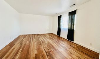 8709 Shone Ave SW, Albuquerque, NM 87121