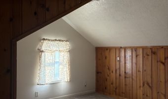 2009 E Linden St, Caldwell, ID 83605