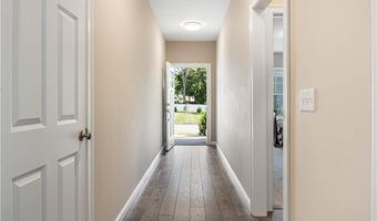 500 Sachem Rd, North Kingstown, RI 02852