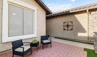 20652 N 267TH Ave, Buckeye, AZ 85396