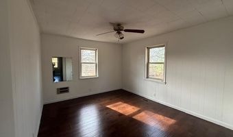2389 Newport Rd, Batesville, AR 72501