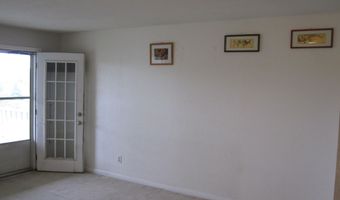 123 Fieldcrest 303, Ann Arbor, MI 48103